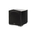 Paradigm DEFIANCE S10 | Caisson de graves 10" - 500W RMS - Unité | SONXPLUS Victoriaville