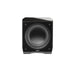 Paradigm DEFIANCE S10 | Caisson de graves 10" - 500W RMS - Unité | SONXPLUS Victoriaville