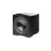 Paradigm DEFIANCE S10 | Caisson de graves 10" - 500W RMS - Unité | SONXPLUS Victoriaville