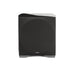 Paradigm DEFIANCE S12 | Caisson de graves 12" - 800W RMS - Unité | SONXPLUS Victoriaville