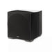 Paradigm DEFIANCE S12 | Caisson de graves 12" - 800W RMS - Unité | SONXPLUS Victoriaville