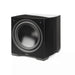 Paradigm DEFIANCE S12 | Caisson de graves 12" - 800W RMS - Unité | SONXPLUS Victoriaville