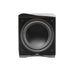 Paradigm DEFIANCE S12 | Caisson de graves 12" - 800W RMS - Unité | SONXPLUS Victoriaville