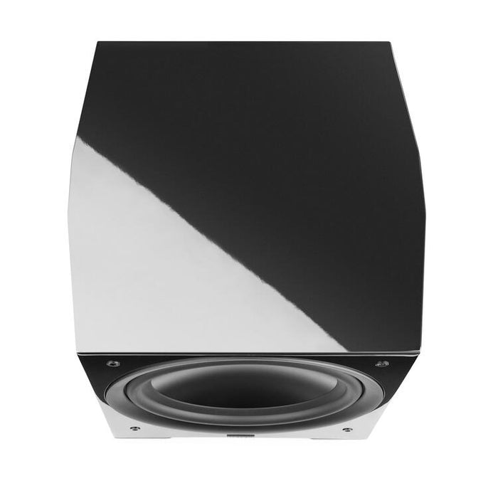 Paradigm DEFIANCE S12 | Caisson de graves 12" - 800W RMS - Unité | SONXPLUS Victoriaville
