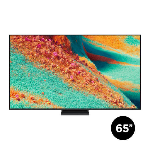 Samsung QN65QN85FAFXZC | 65" TV QN85F Series - Neo QLED - 4K - 120Hz - Neo Quantum HDR-SONXPLUS Victoriaville