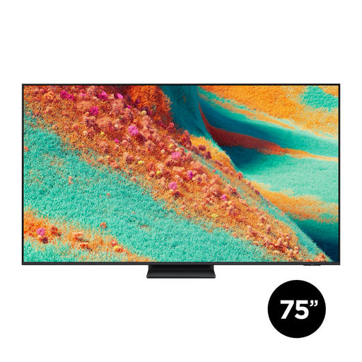 Samsung QN75QN85FAFXZC | 75" Television QN85F Series - Neo QLED - 4K - 120Hz - Neo Quantum HDR-SONXPLUS Victoriaville