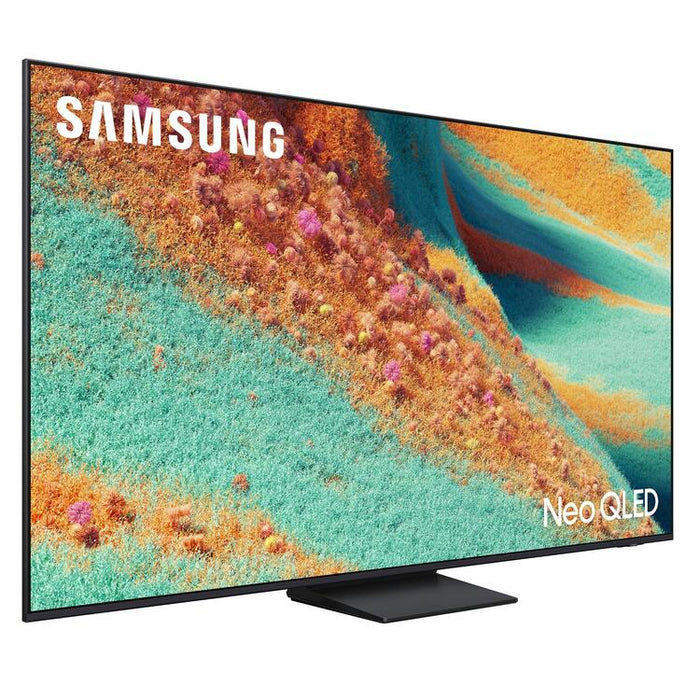 Samsung QN75QN85FAFXZC | 75" Television QN85F Series - Neo QLED - 4K - 120Hz - Neo Quantum HDR-SONXPLUS Victoriaville