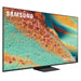 Samsung QN75QN85FAFXZC | 75" Television QN85F Series - Neo QLED - 4K - 120Hz - Neo Quantum HDR-SONXPLUS Victoriaville