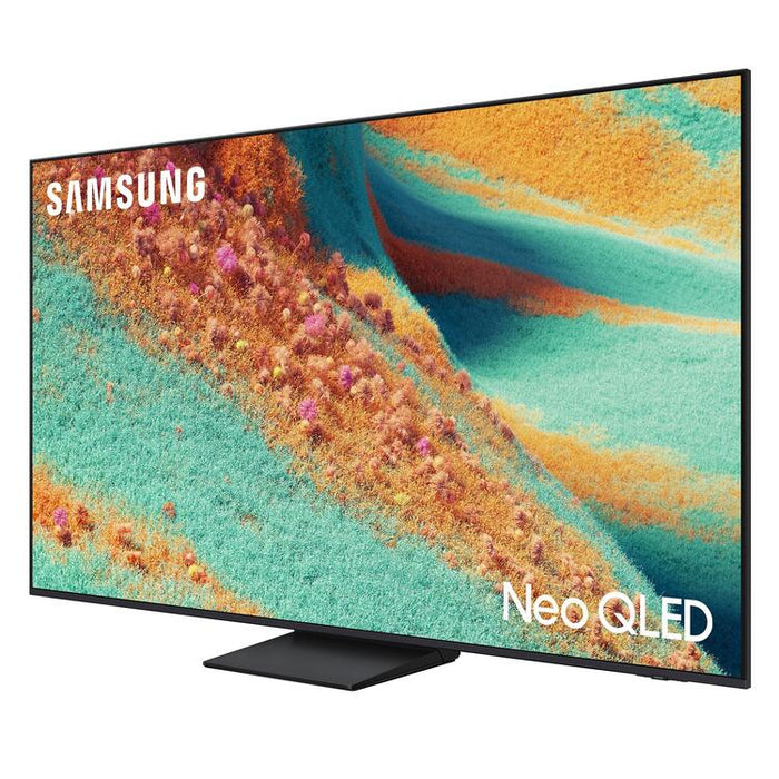 Samsung QN75QN85FAFXZC | 75" Television QN85F Series - Neo QLED - 4K - 120Hz - Neo Quantum HDR-SONXPLUS Victoriaville