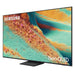 Samsung QN75QN85FAFXZC | 75" Television QN85F Series - Neo QLED - 4K - 120Hz - Neo Quantum HDR-SONXPLUS Victoriaville