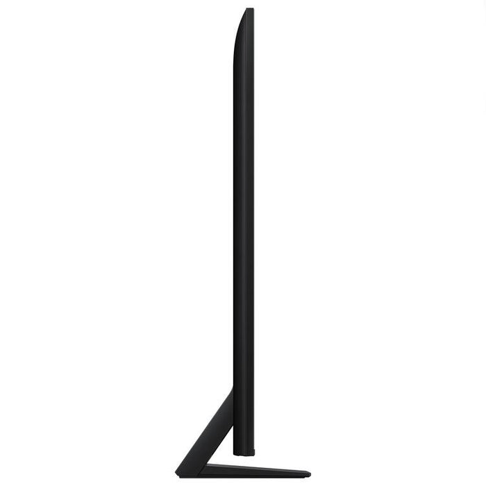 Samsung QN75QN85FAFXZC | 75" Television QN85F Series - Neo QLED - 4K - 120Hz - Neo Quantum HDR-SONXPLUS Victoriaville