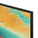 Samsung QN75QN85FAFXZC | 75" Television QN85F Series - Neo QLED - 4K - 120Hz - Neo Quantum HDR-SONXPLUS Victoriaville