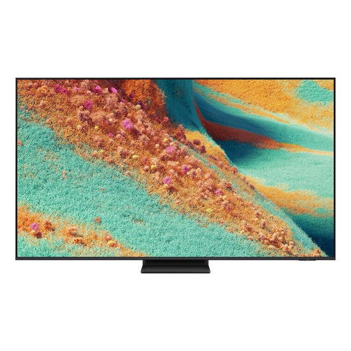 Samsung QN85QN85FAFXZC | 85" Television QN85F Series - Neo QLED - 4K - 120Hz - Neo Quantum HDR-SONXPLUS Victoriaville
