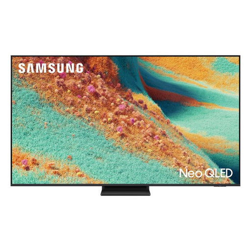 Samsung QN85QN85FAFXZC | 85" Television QN85F Series - Neo QLED - 4K - 120Hz - Neo Quantum HDR-SONXPLUS Victoriaville