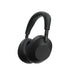 Sony WH1000XM6/B | Around-ear wireless headphones - Noise reduction HD QN3 - 12 Microphones - Black-SONXPLUS Victoriaville