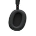 Sony WH1000XM6/B | Around-ear wireless headphones - Noise reduction HD QN3 - 12 Microphones - Black-SONXPLUS Victoriaville