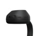 Sony WH1000XM6/B | Around-ear wireless headphones - Noise reduction HD QN3 - 12 Microphones - Black-SONXPLUS Victoriaville