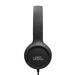 JBL Tune 520C | Earphones - USB-C - Bluetooth - Black | SONXPLUS Victoriaville