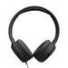 JBL Tune 520C | Earphones - USB-C - Bluetooth - Black | SONXPLUS Victoriaville