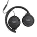 JBL Tune 520C | Earphones - USB-C - Bluetooth - Black | SONXPLUS Victoriaville