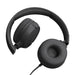 JBL Tune 520C | Earphones - USB-C - Bluetooth - Black | SONXPLUS Victoriaville