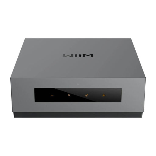 WiiM WIIMCIMODA80 | Class D Amplifier - DAC SABRE ESS ES9018K2M | SONXPLUS Victoriaville