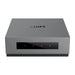 WiiM WIIMCIMODA80 | Class D Amplifier - DAC SABRE ESS ES9018K2M | SONXPLUS Victoriaville