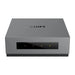 WiiM WIIMCIMODA80 | Amplificateur classe D - DAC SABRE ESS ES9018K2M-sonxplus Victoriaville