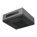 WiiM WIIMCIMODA80 | Class D Amplifier - DAC SABRE ESS ES9018K2M | SONXPLUS Victoriaville