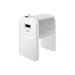 Samsung SP-LPF5DSAXXZC | Interactive Touch Projector Full HD Premiere 5 - White | SONXPLUS Victoriaville