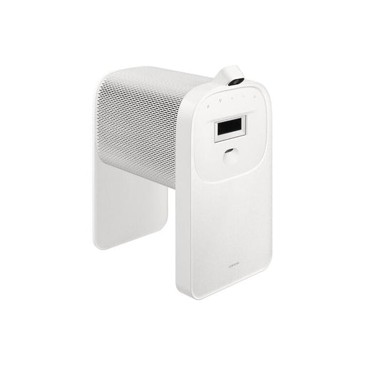 Samsung SP-LPF5DSAXXZC | Interactive Touch Projector Full HD Premiere 5 - White | SONXPLUS Victoriaville