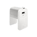 Samsung SP-LPF5DSAXXZC | Interactive Touch Projector Full HD Premiere 5 - White | SONXPLUS Victoriaville