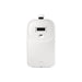 Samsung SP-LPF5DSAXXZC | Interactive Touch Projector Full HD Premiere 5 - White | SONXPLUS Victoriaville
