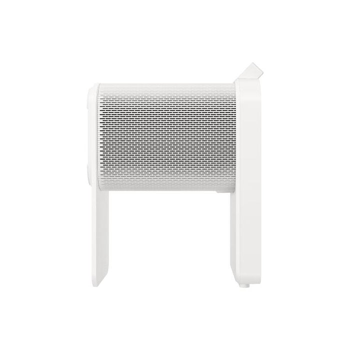 Samsung SP-LPF5DSAXXZC | Interactive Touch Projector Full HD Premiere 5 - White | SONXPLUS Victoriaville