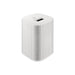 Samsung SP-LPF5DSAXXZC | Interactive Touch Projector Full HD Premiere 5 - White | SONXPLUS Victoriaville