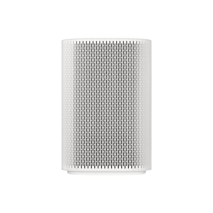 Samsung SP-LPF5DSAXXZC | Interactive Touch Projector Full HD Premiere 5 - White | SONXPLUS Victoriaville