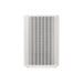 Samsung SP-LPF5DSAXXZC | Interactive Touch Projector Full HD Premiere 5 - White | SONXPLUS Victoriaville