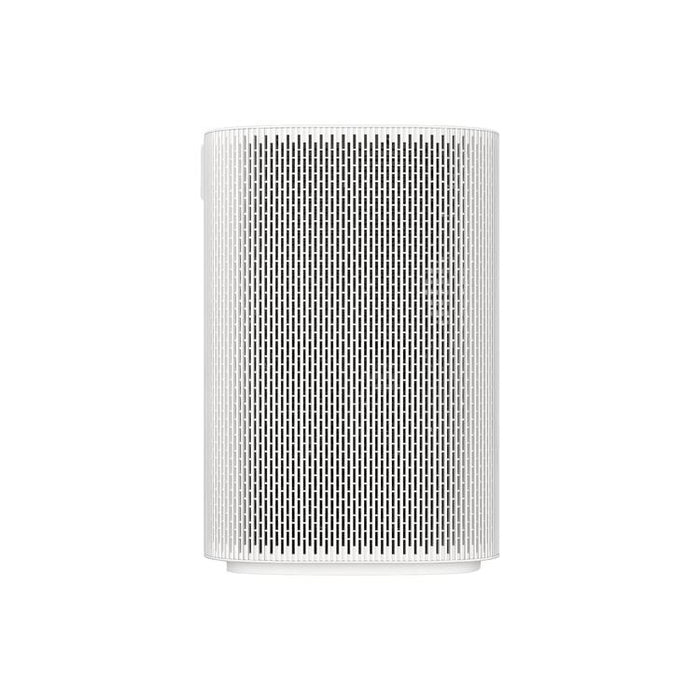Samsung SP-LPF5DSAXXZC | Interactive Touch Projector Full HD Premiere 5 - White | SONXPLUS Victoriaville