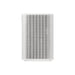 Samsung SP-LPF5DSAXXZC | Interactive Touch Projector Full HD Premiere 5 - White | SONXPLUS Victoriaville