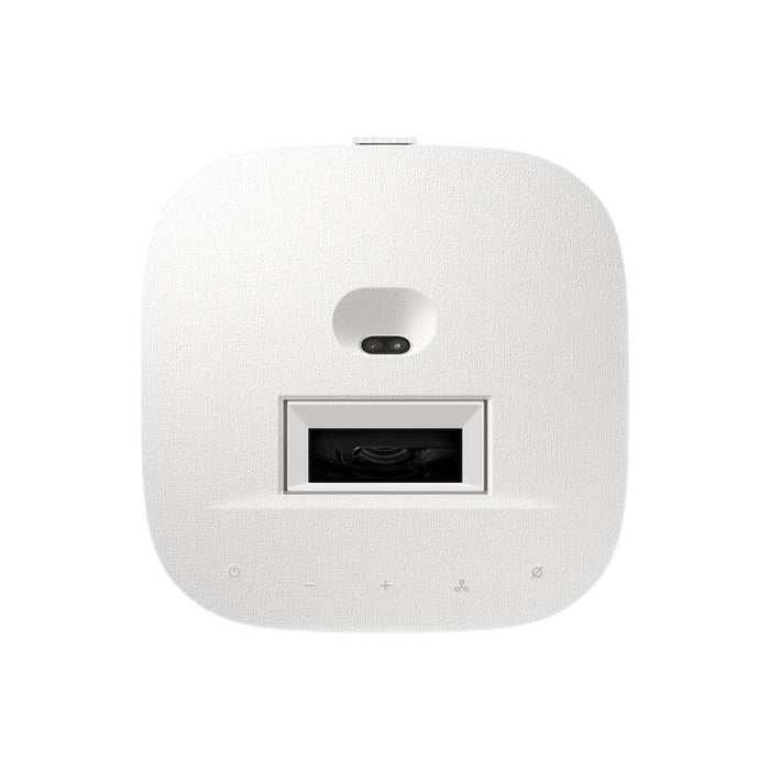 Samsung SP-LPF5DSAXXZC | Interactive Touch Projector Full HD Premiere 5 - White | SONXPLUS Victoriaville