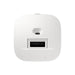 Samsung SP-LPF5DSAXXZC | Interactive Touch Projector Full HD Premiere 5 - White | SONXPLUS Victoriaville
