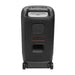 JBL Partybox 520 | Portable Speaker - Wireless - Bluetooth - Light Effects - 400W RMS - Black | SONXPLUS Victoriaville