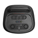 JBL Partybox 520 | Portable Speaker - Wireless - Bluetooth - Light Effects - 400W RMS - Black | SONXPLUS Victoriaville