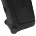 JBL Partybox 520 | Portable Speaker - Wireless - Bluetooth - Light Effects - 400W RMS - Black | SONXPLUS Victoriaville
