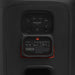JBL Partybox 520 | Portable Speaker - Wireless - Bluetooth - Light Effects - 400W RMS - Black | SONXPLUS Victoriaville