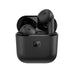 Sennheiser Accentum Open TW | Écouteurs intra-auriculaires - Sans fil - Conception ouverte pour conscience environnementale - Noir | SONXPLUS Victoriaville