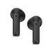 Sennheiser Accentum Open TW | Écouteurs intra-auriculaires - Sans fil - Conception ouverte pour conscience environnementale - Noir | SONXPLUS Victoriaville