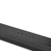 LG S40T | 2.1 channel soundbar - 300 W - Wireless subwoofer - IA pro sound - Black | SONXPLUS Victoriaville