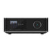 WiiM Amp Ultra | 2 channel amplifier - 3.5" touch screen - Audio Streaming | SONXPLUS Victoriaville