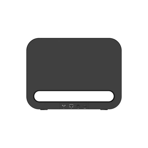 WiiM Sub Pro | Caisson de graves 8" - Wi-Fi 6 - Bluetooth 5.3 - 250W | SONXPLUS Victoriaville